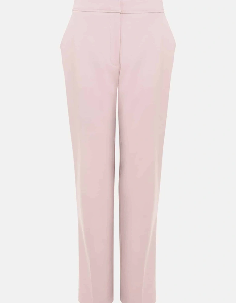 Ulrica Tapered Suit Trouser