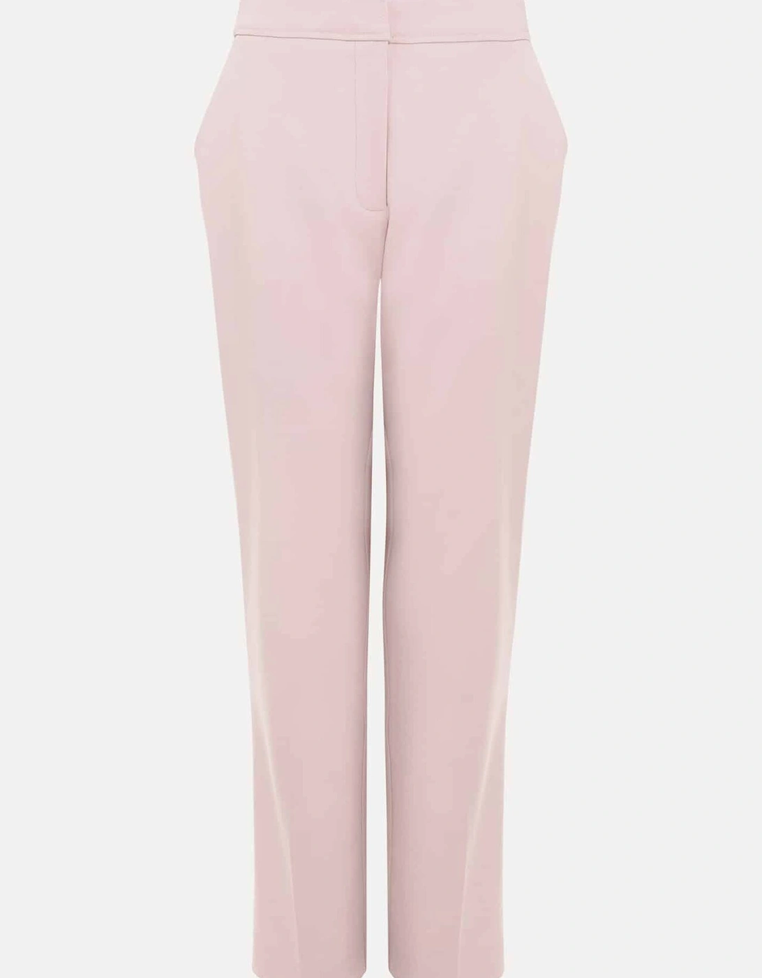 Ulrica Tapered Suit Trouser