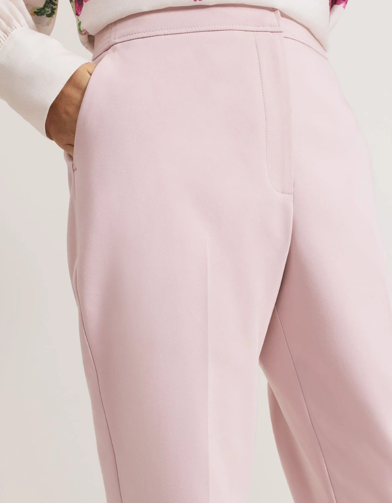 Ulrica Tapered Suit Trouser