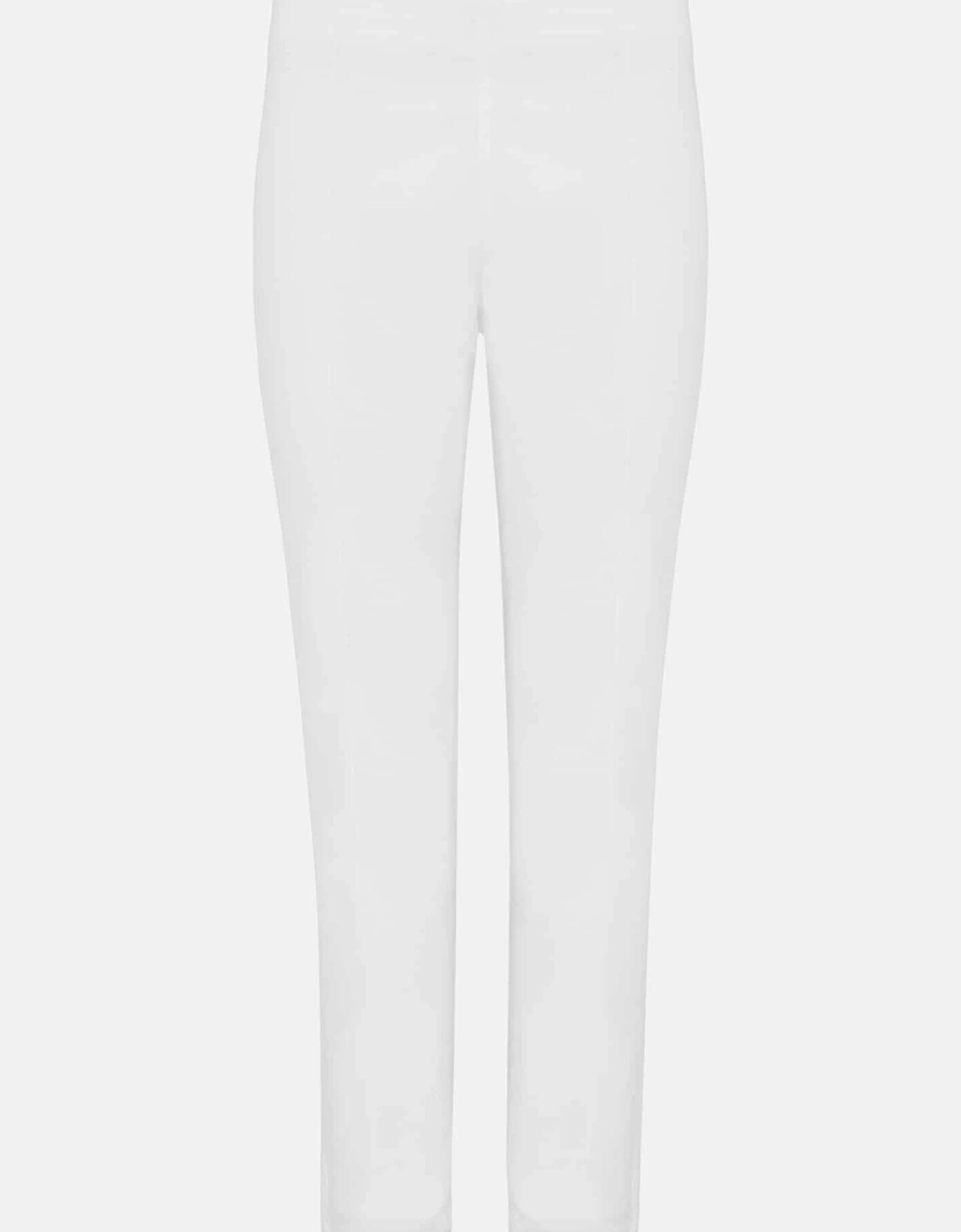 Miah Cropped Jegging