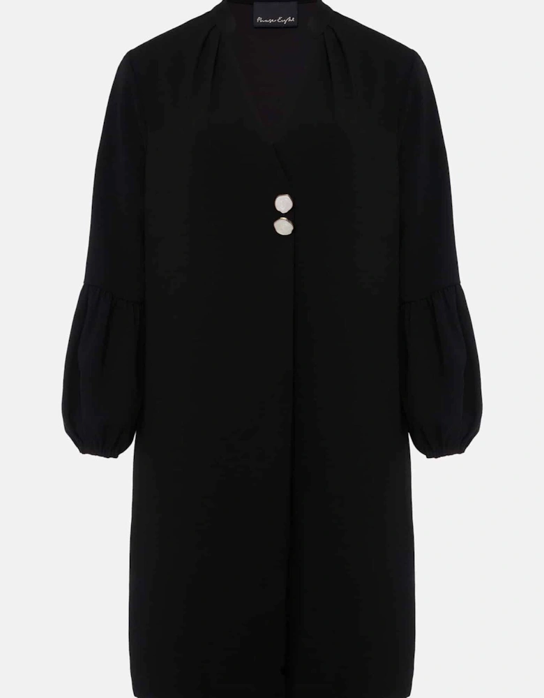 Charlotte Tunic Dress
