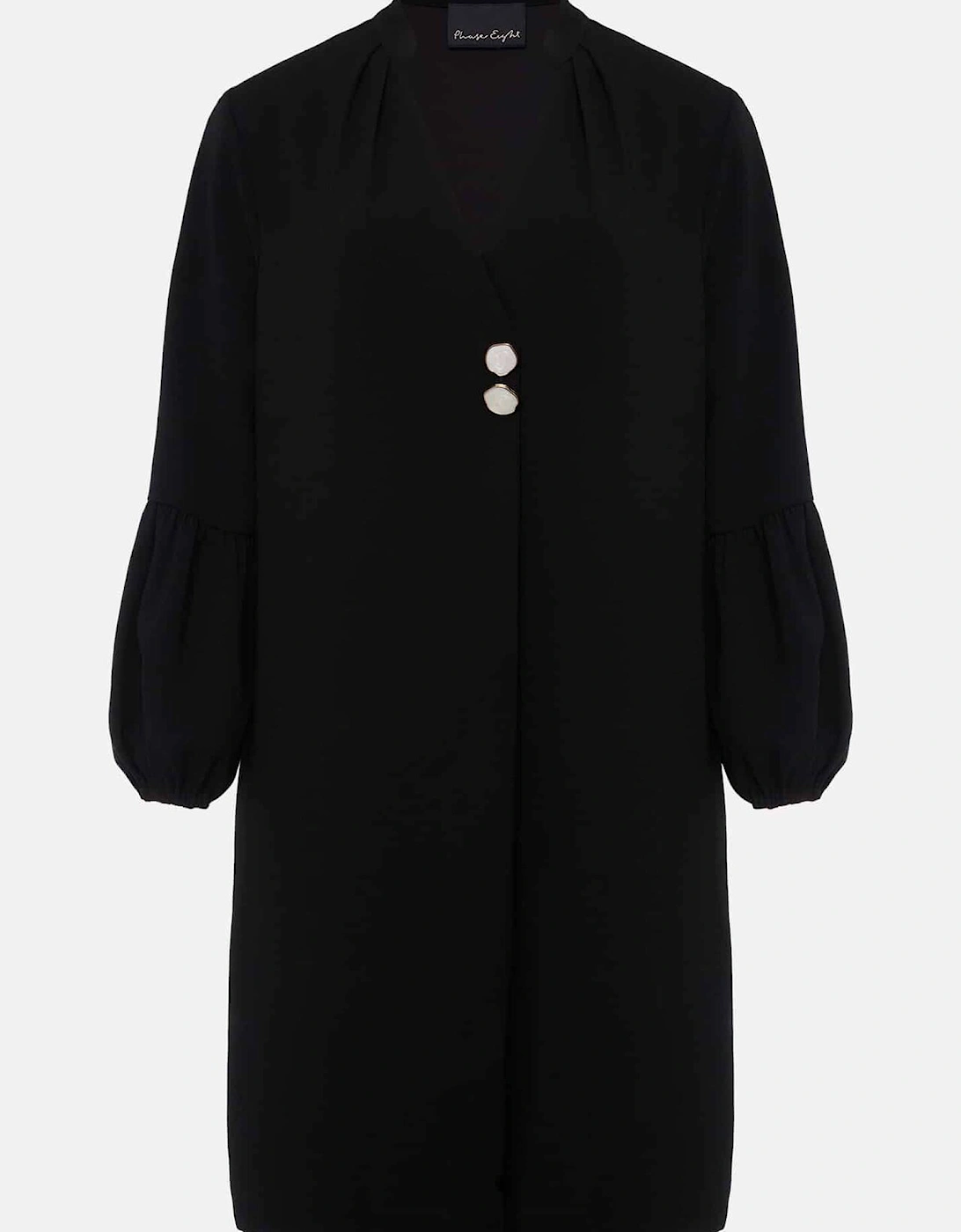 Charlotte Tunic Dress