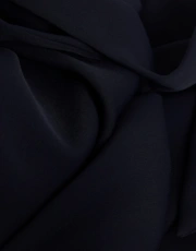 Thumbnail 7 of 8