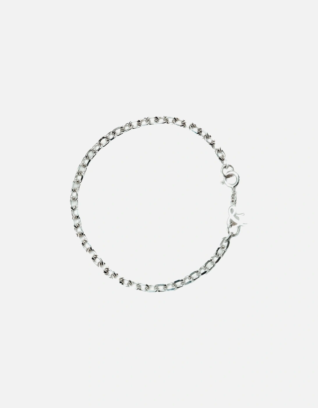 Slender Mary-Jane Bracelet, 3 of 2