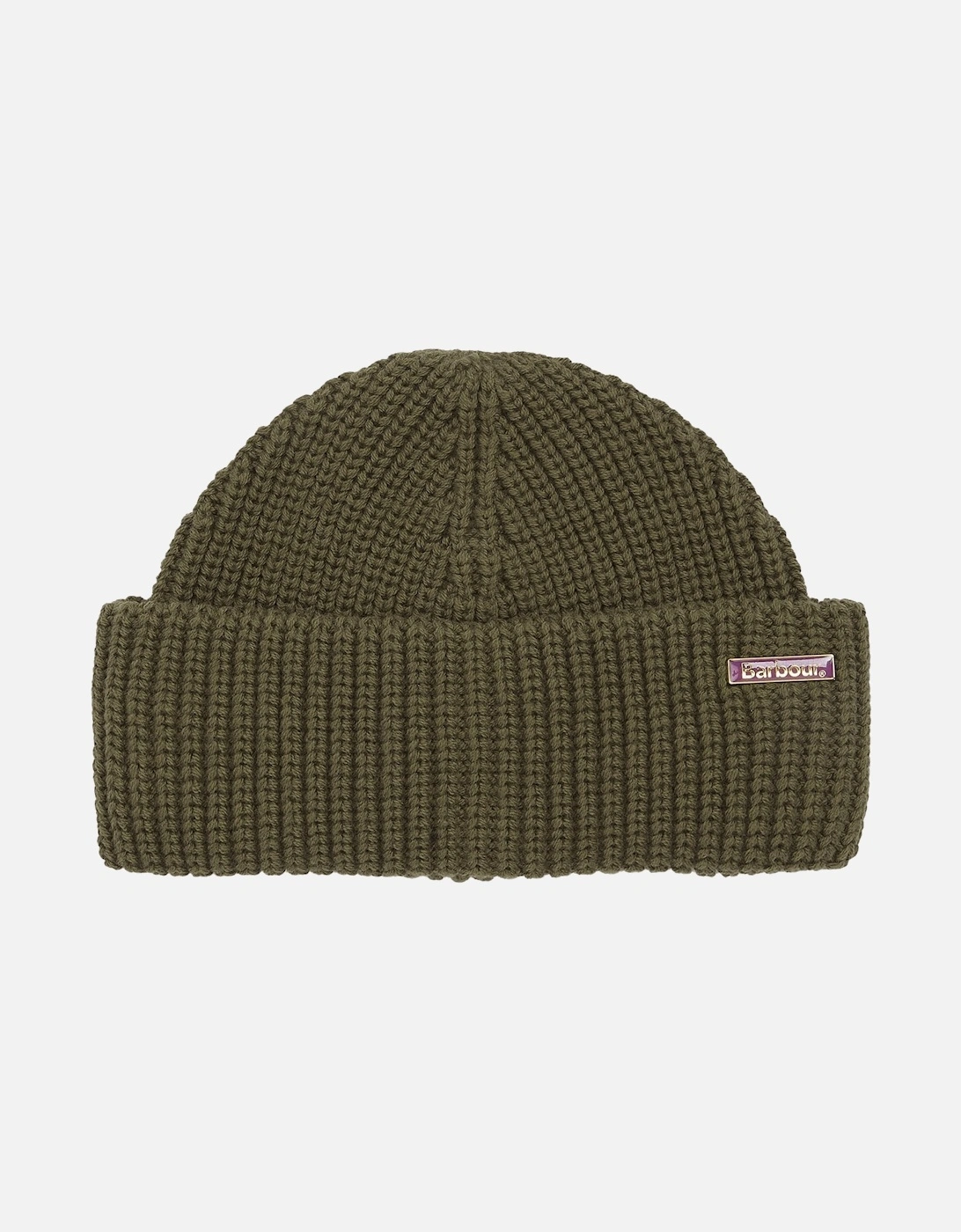 Mosely Fishermen Beanie, 3 of 2
