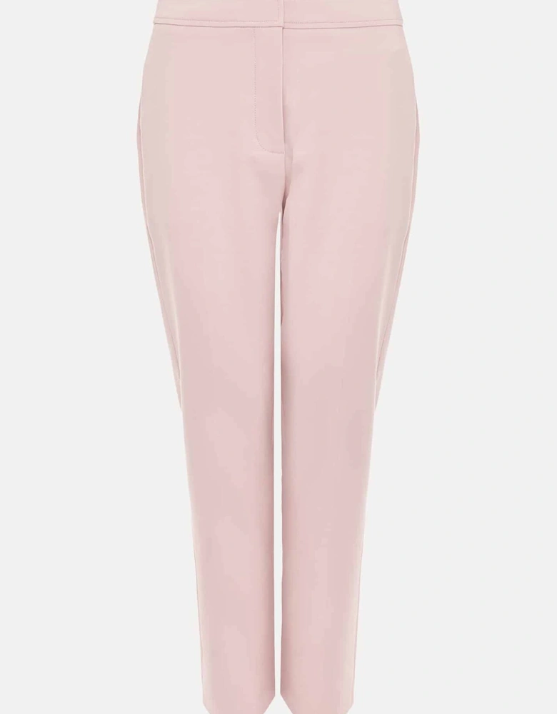 Petite Ulrica Tapered Suit Trouser