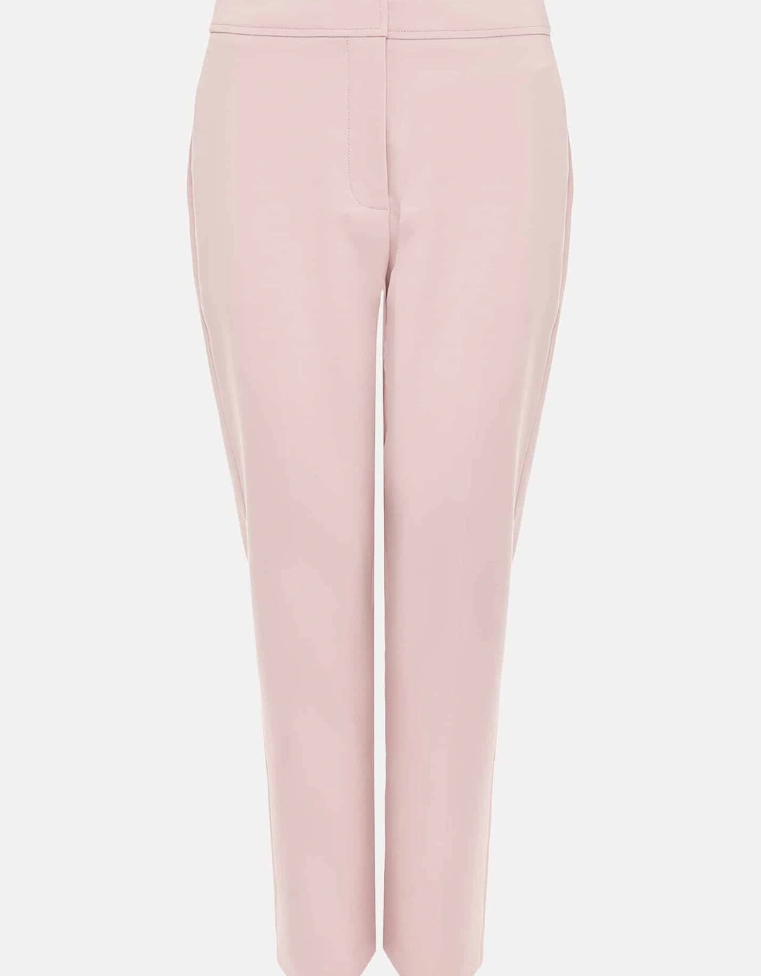 Petite Ulrica Tapered Suit Trouser