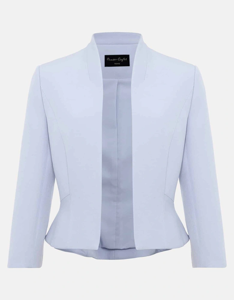 Petite Daisy Jacket