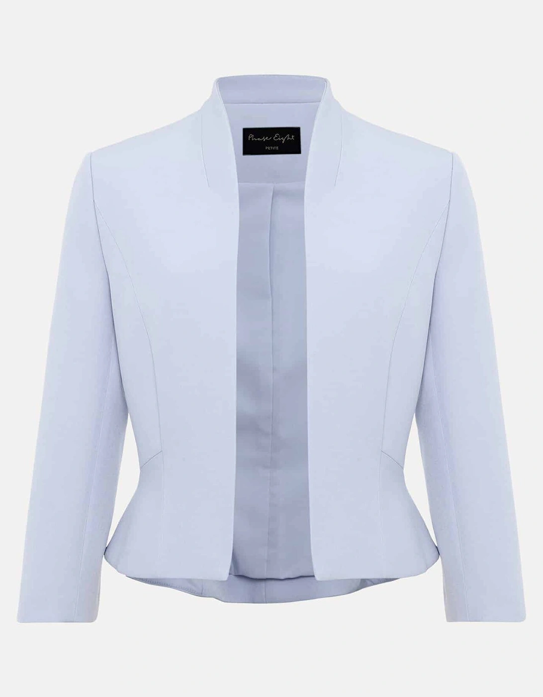Petite Daisy Jacket