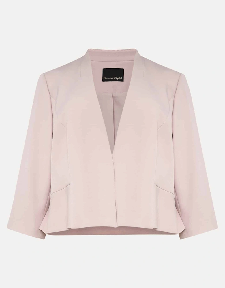 Mariposa Occasion Jacket