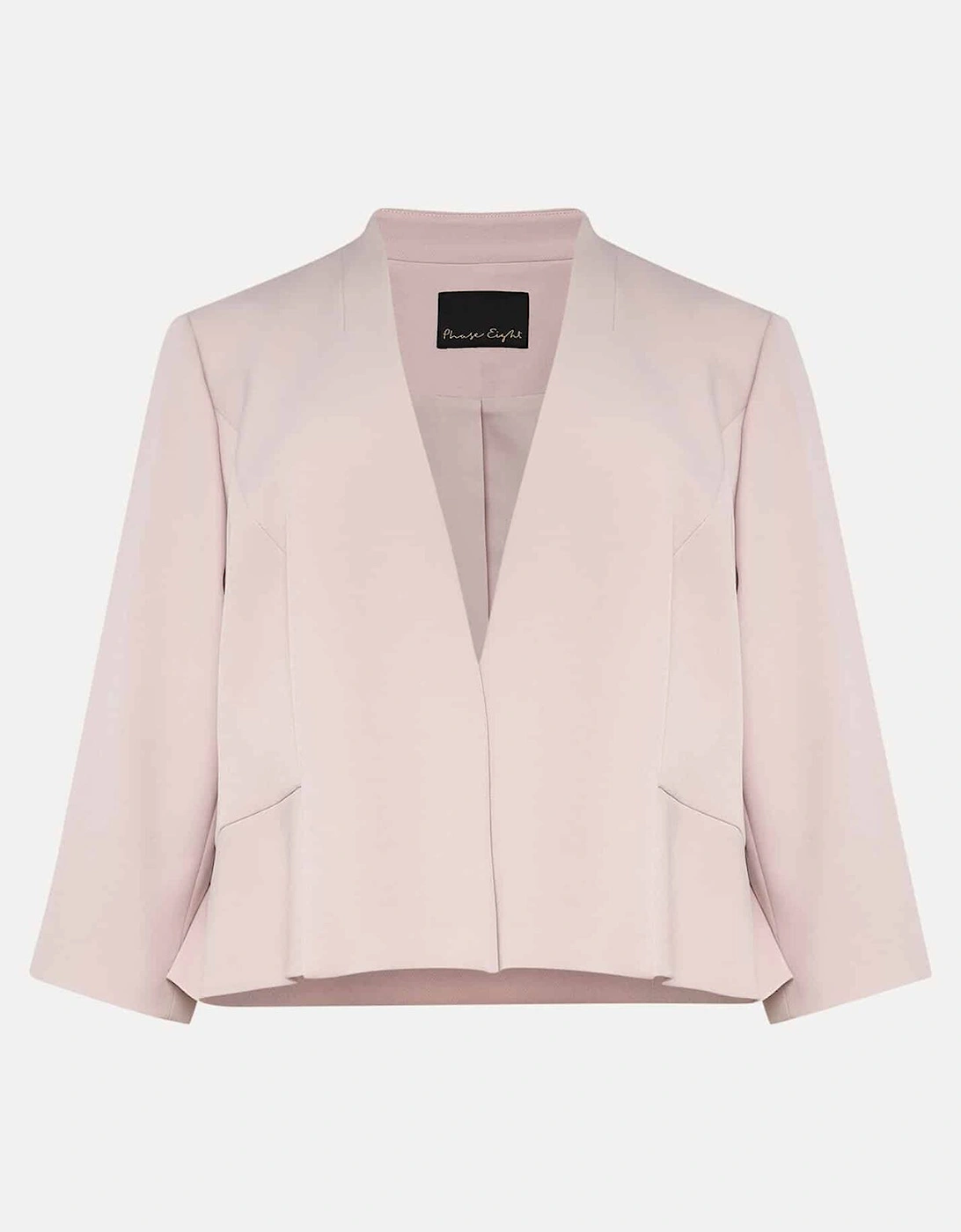 Mariposa Occasion Jacket