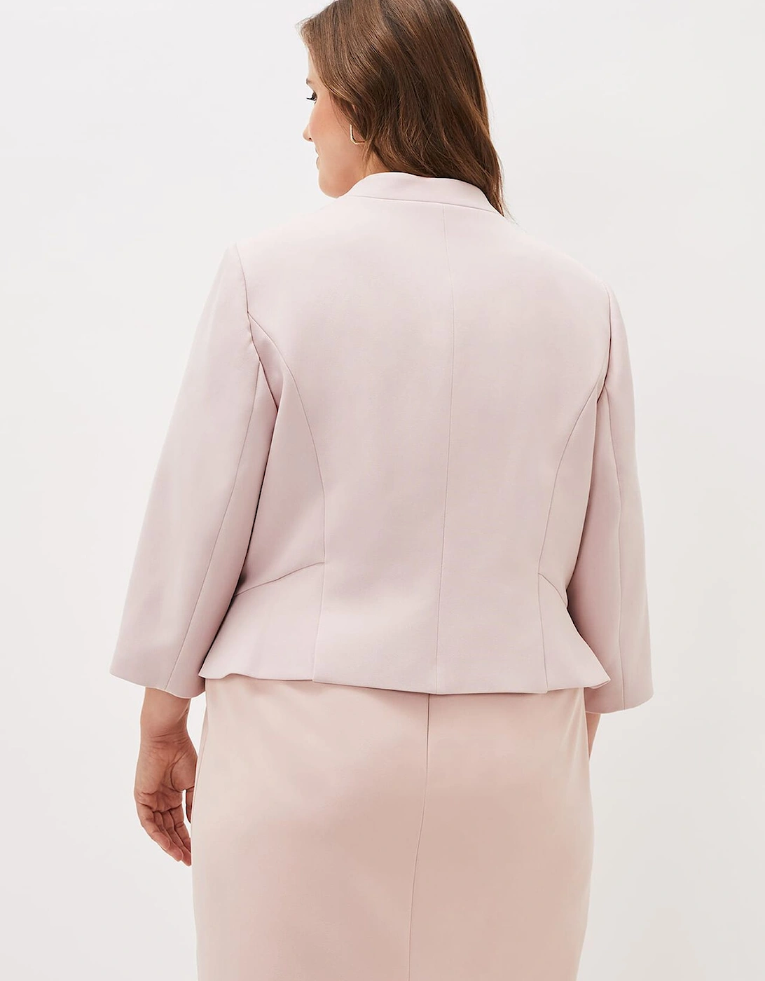 Mariposa Occasion Jacket