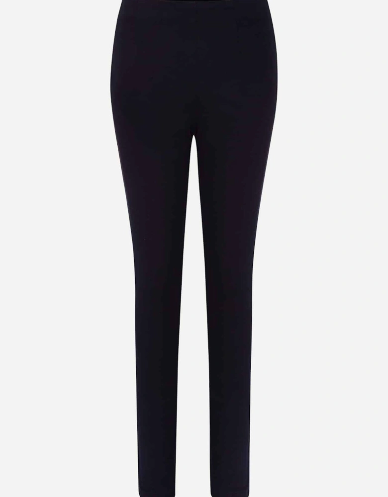 Amina Skinny Jeggings