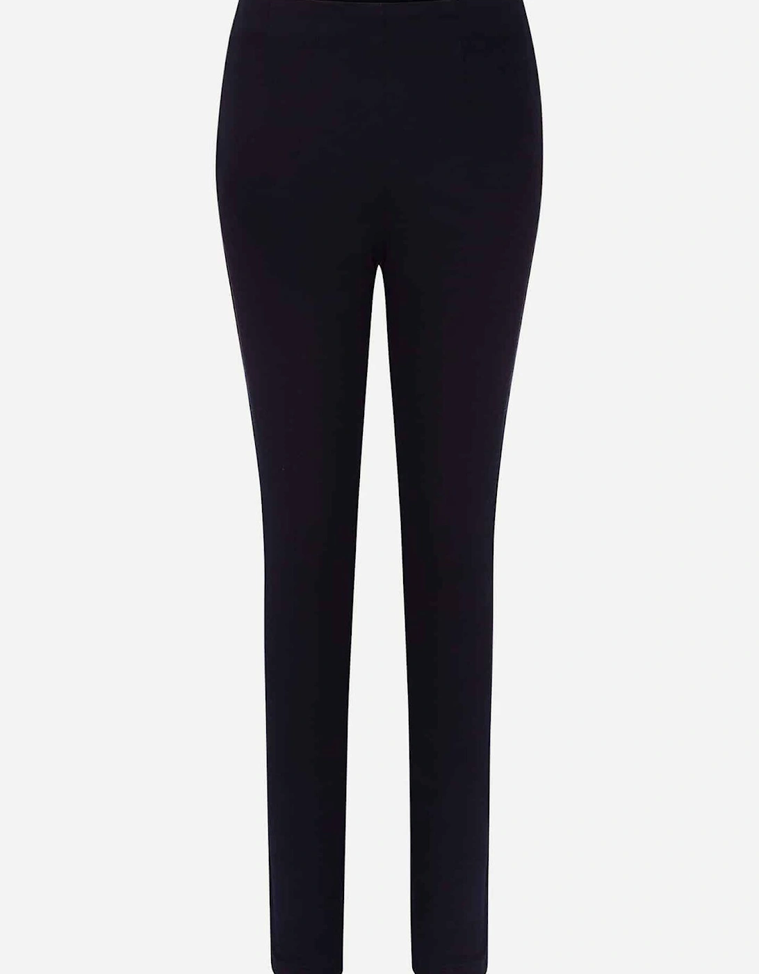 Amina Skinny Jeggings