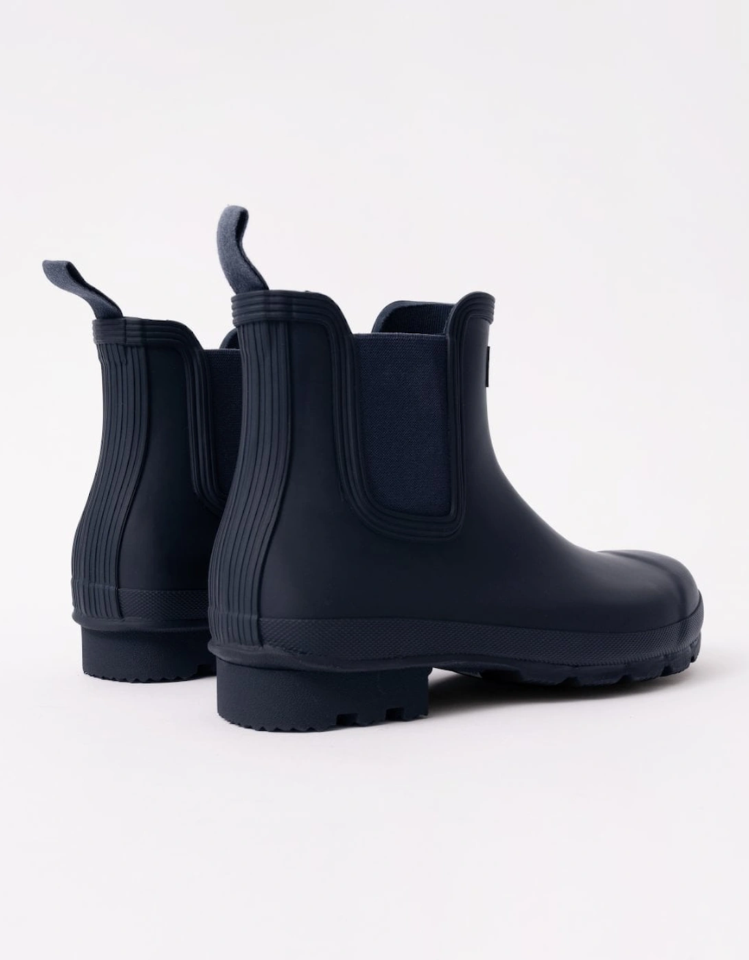 Original Chelsea Mens Wellies