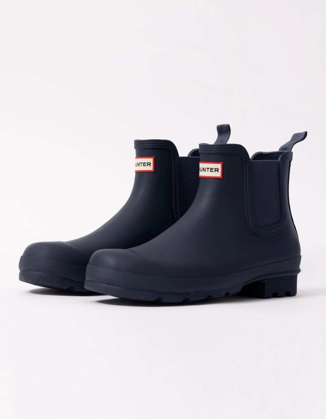 Original Chelsea Mens Wellies, 6 of 5