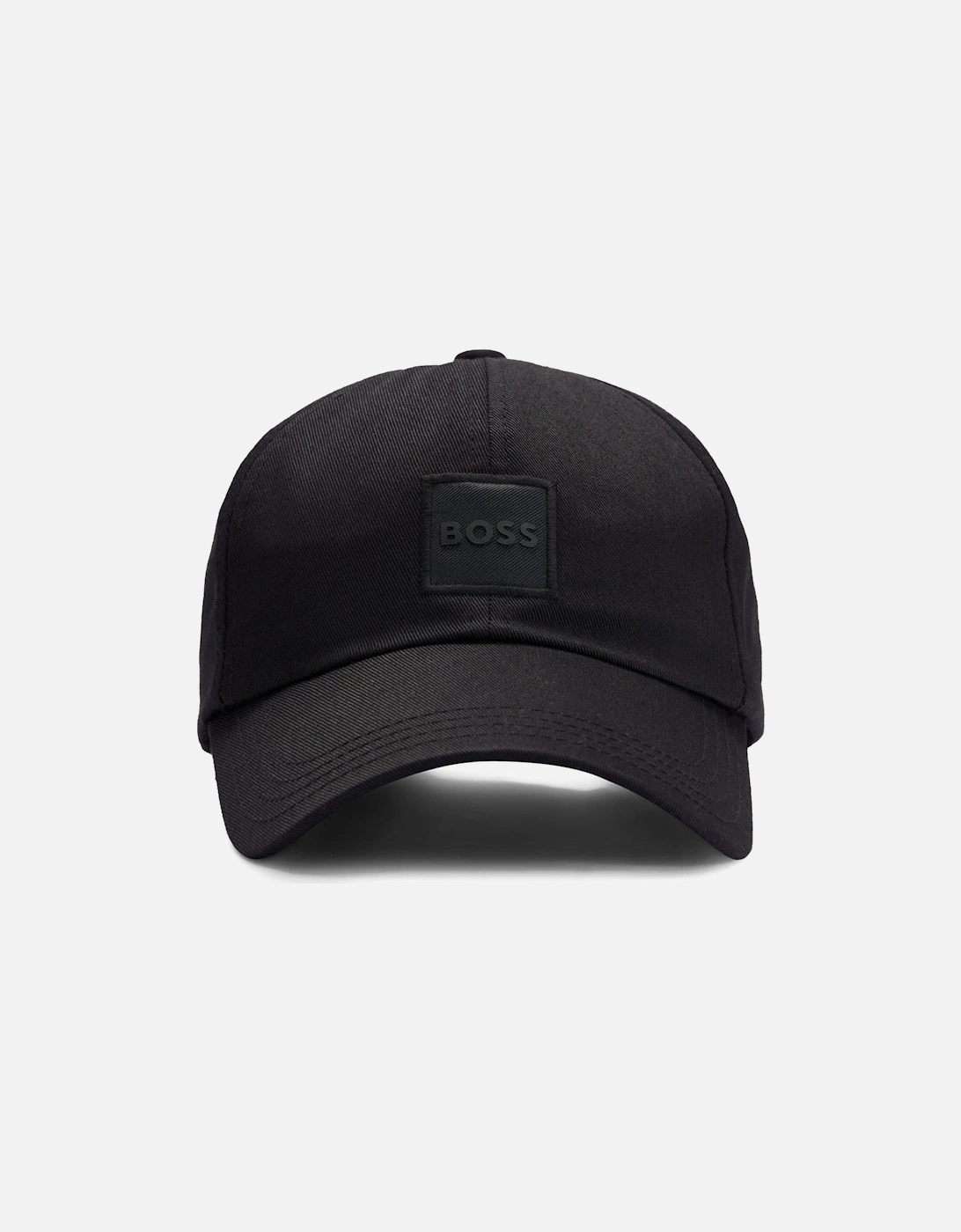 Boss Derrel-PL Cap