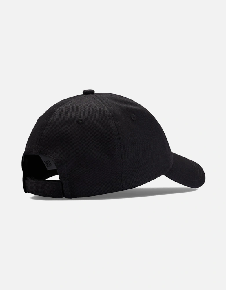 Boss Derrel-PL Cap