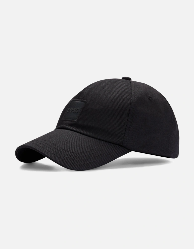 Boss Derrel-PL Cap