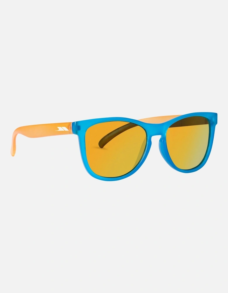 Childrens/Kids Sunshine Sunglasses