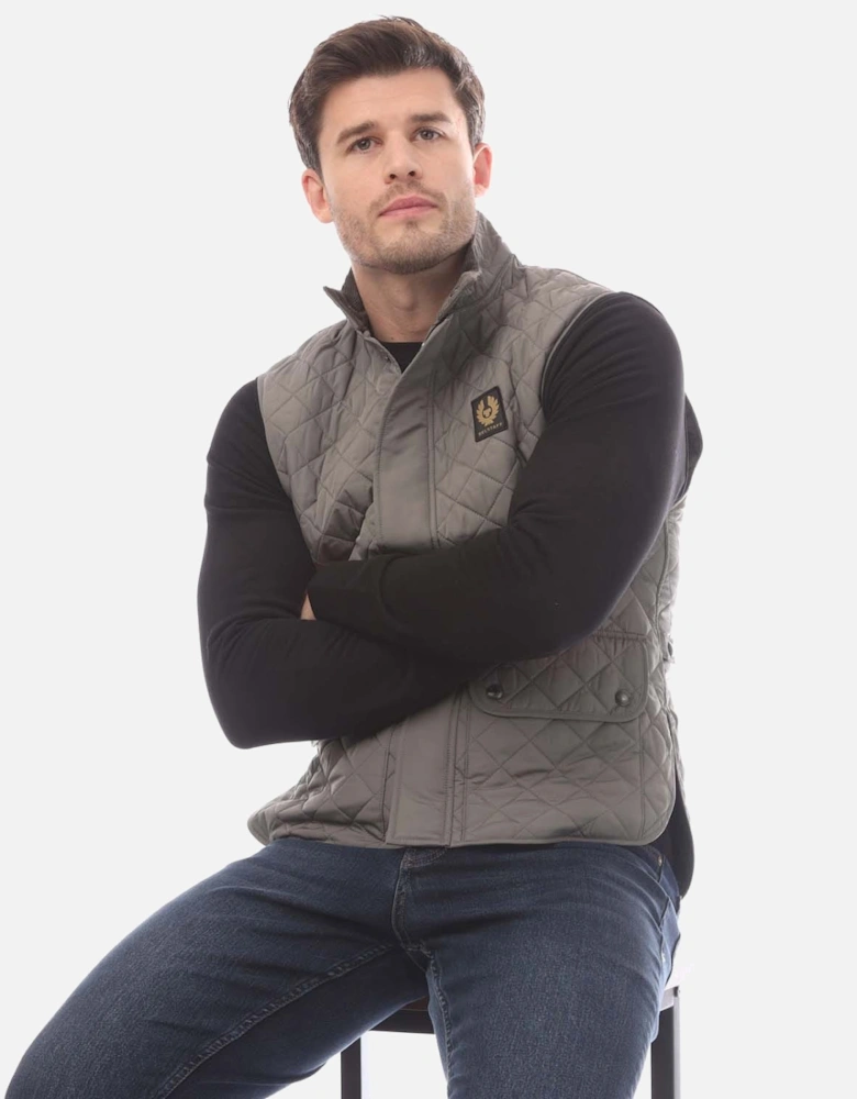 Icon Gilet
