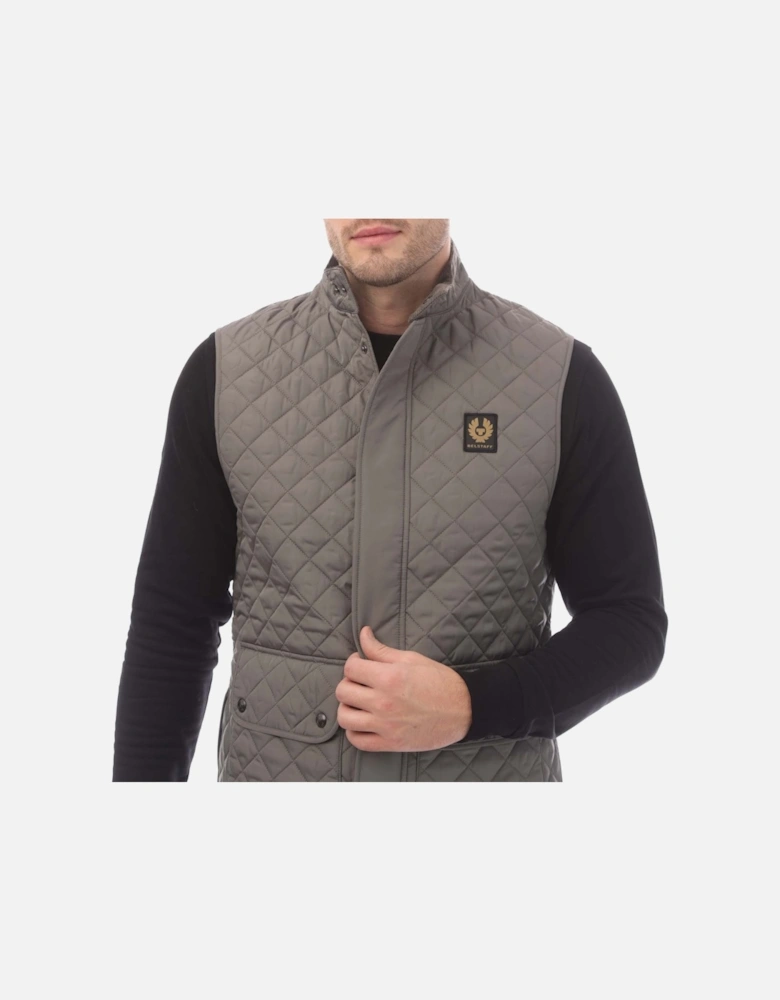 Icon Gilet