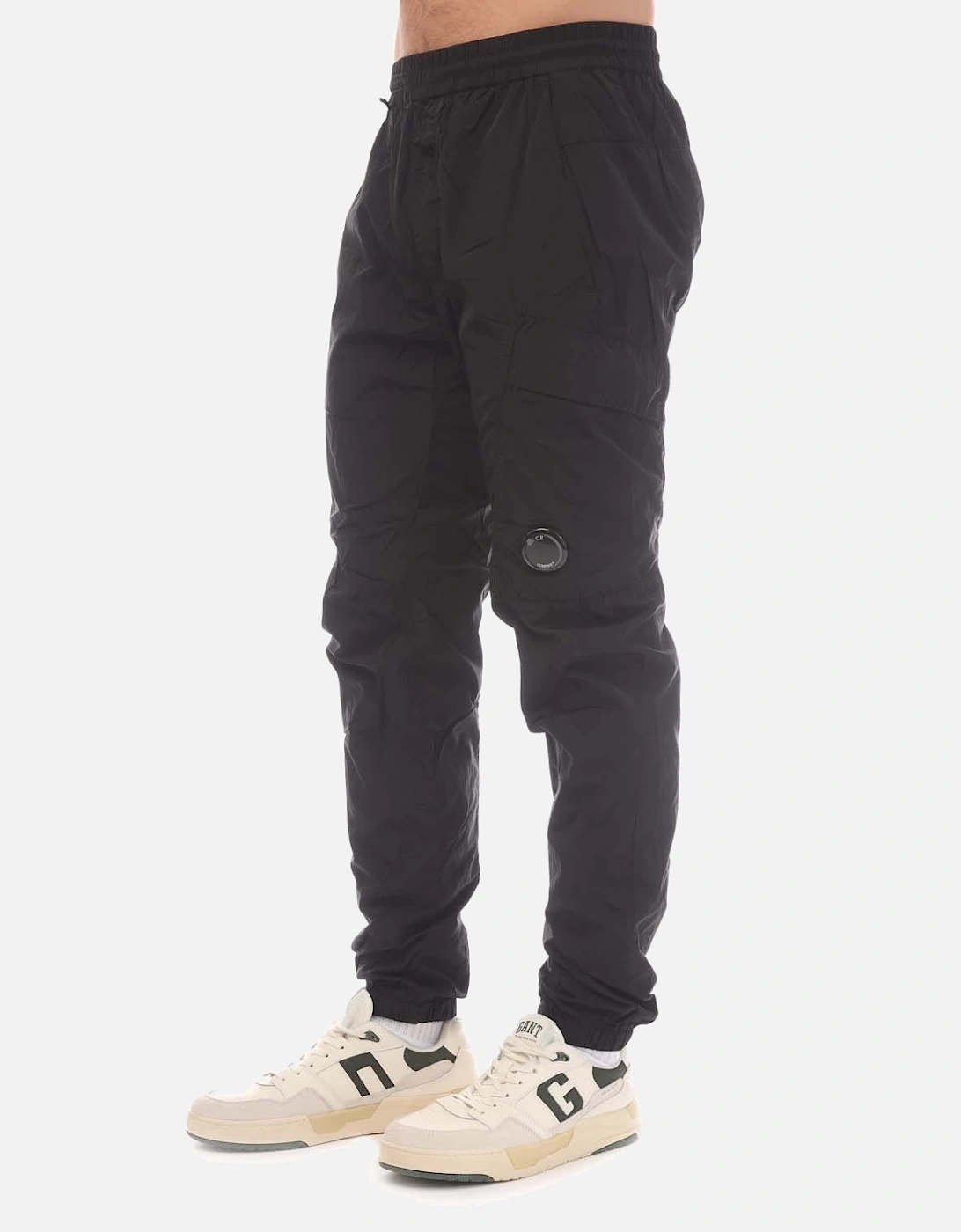 Chrome-R Cargo Pants, 6 of 5