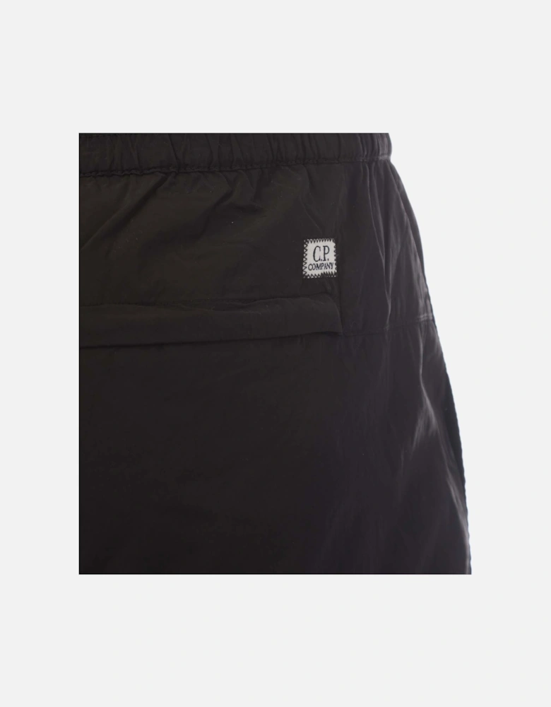 Chrome-R Cargo Pants