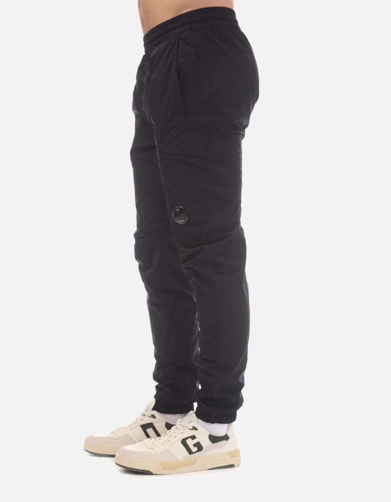 Chrome-R Cargo Pants