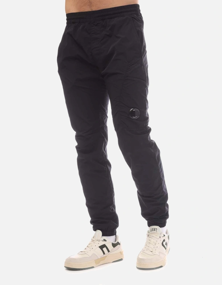 Chrome-R Cargo Pants