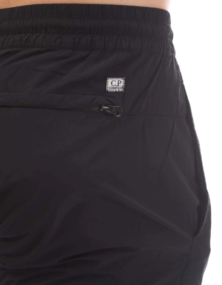 Chrome-R Cargo Pants