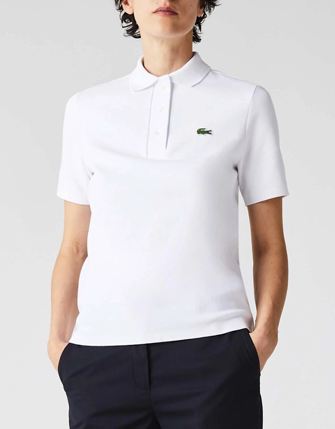 Regular Fit Polo Shirt, 7 of 6