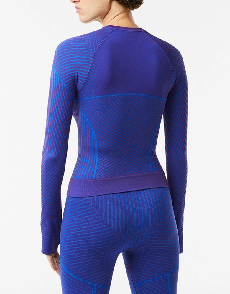 Sport Seamless Top