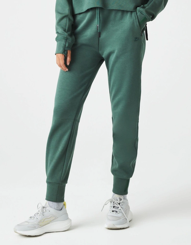 Cotton Sweatpants