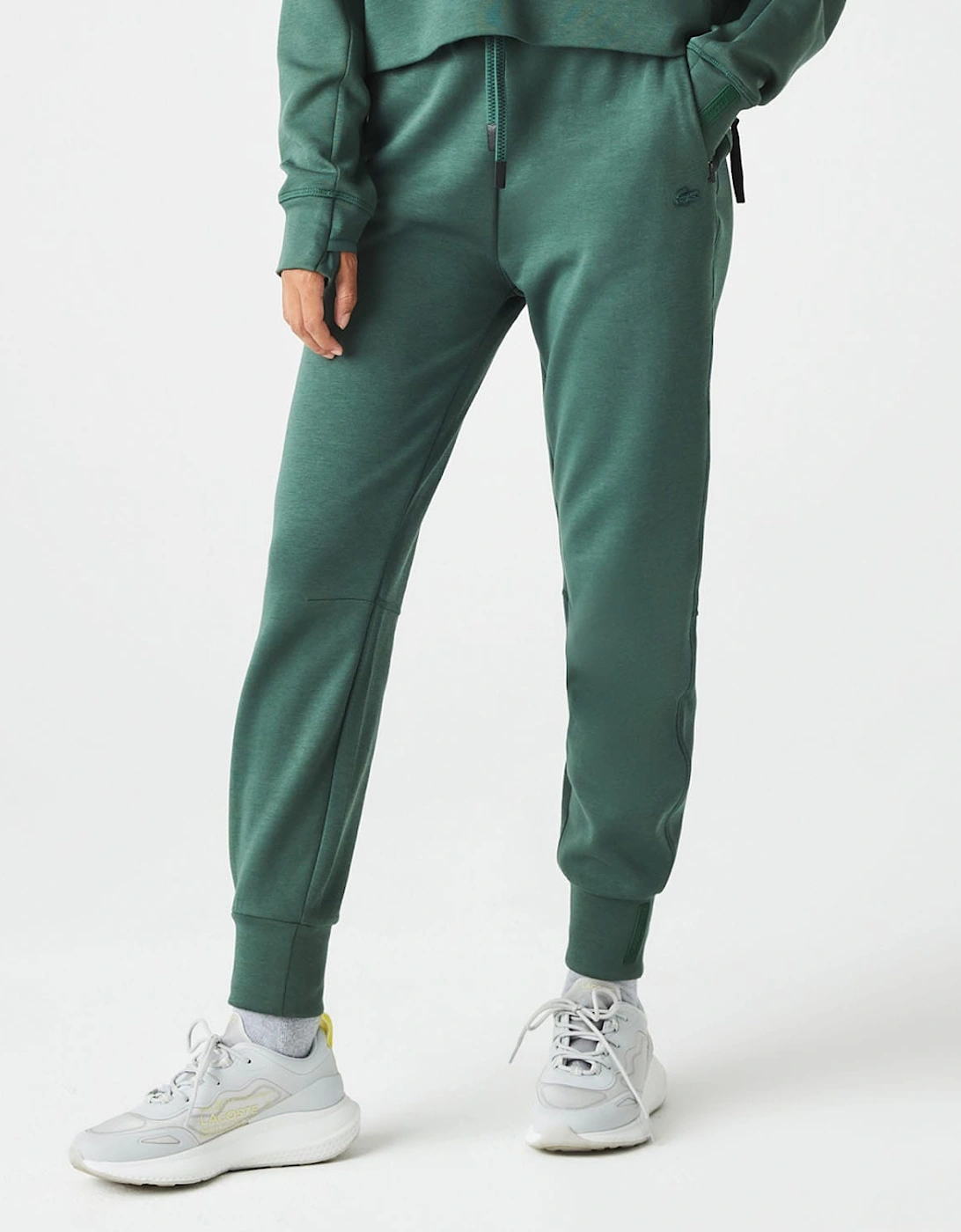 Cotton Sweatpants, 7 of 6