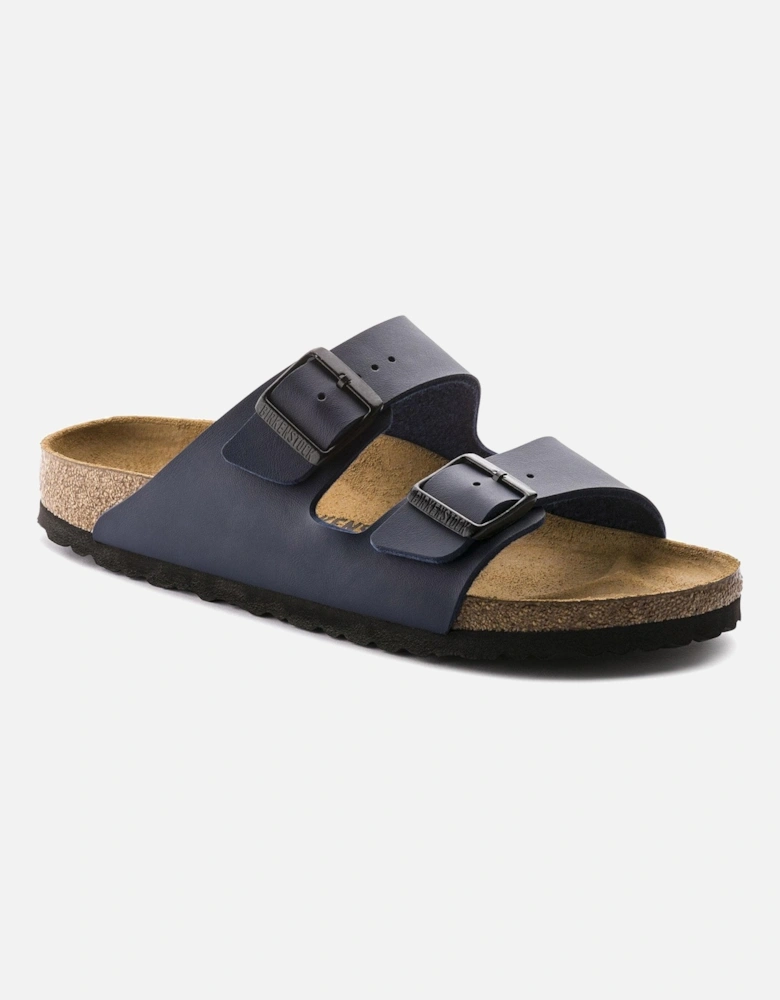 Birko-Flor Mens Sandals