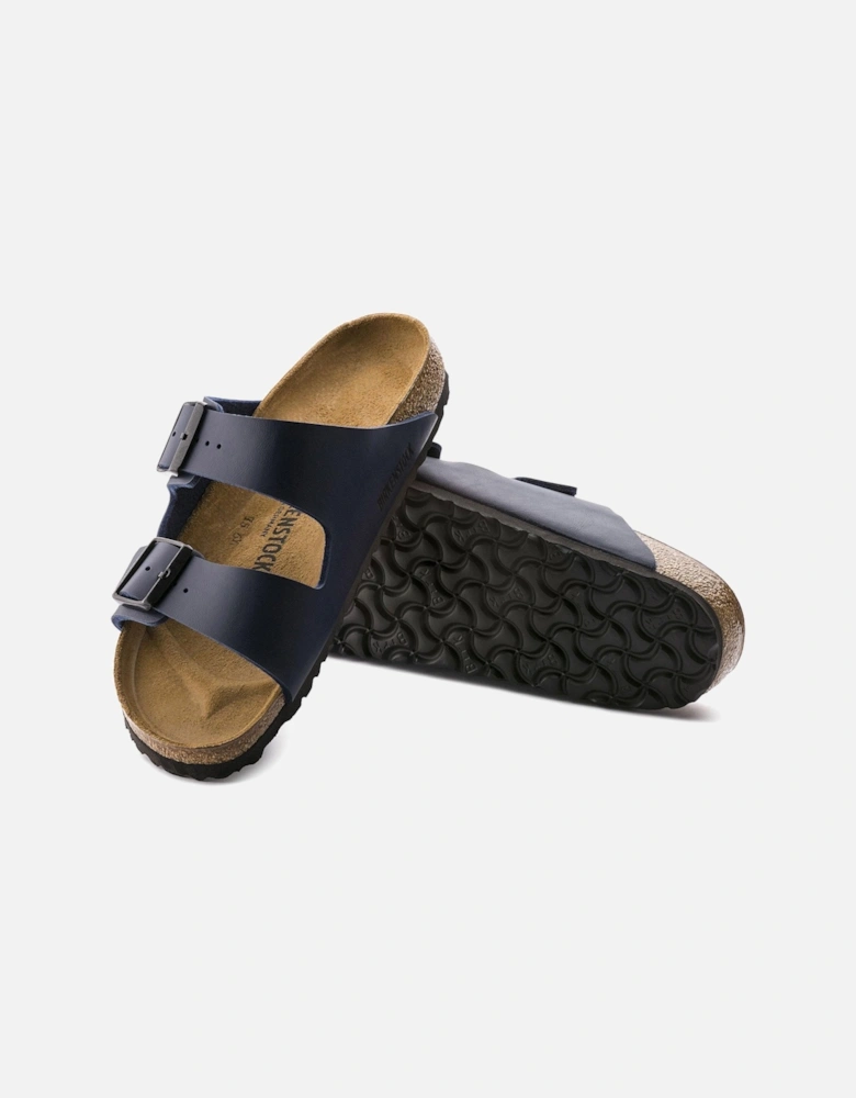 Birko-Flor Mens Sandals