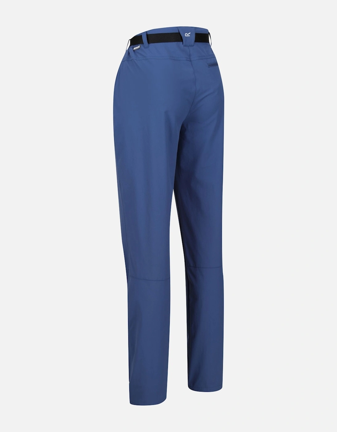 Womens/Ladies Xert III Stretch Active Trousers