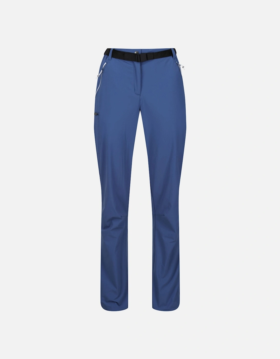 Womens/Ladies Xert III Stretch Active Trousers, 6 of 5