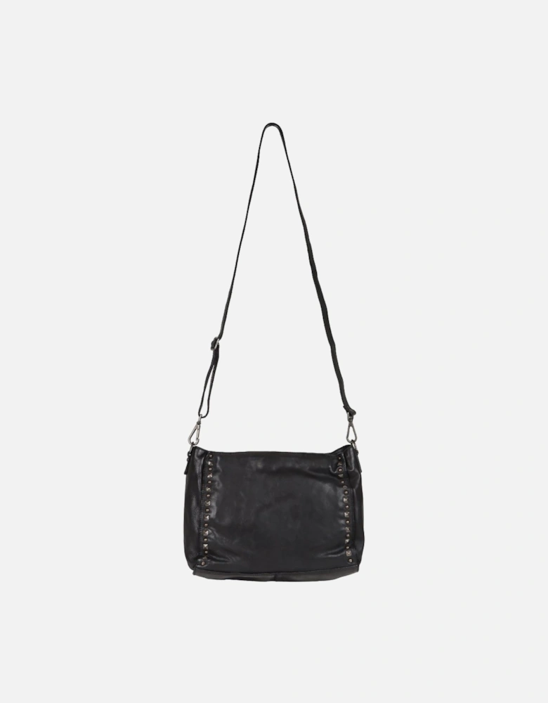 Bianca Womens Shoulder Bag