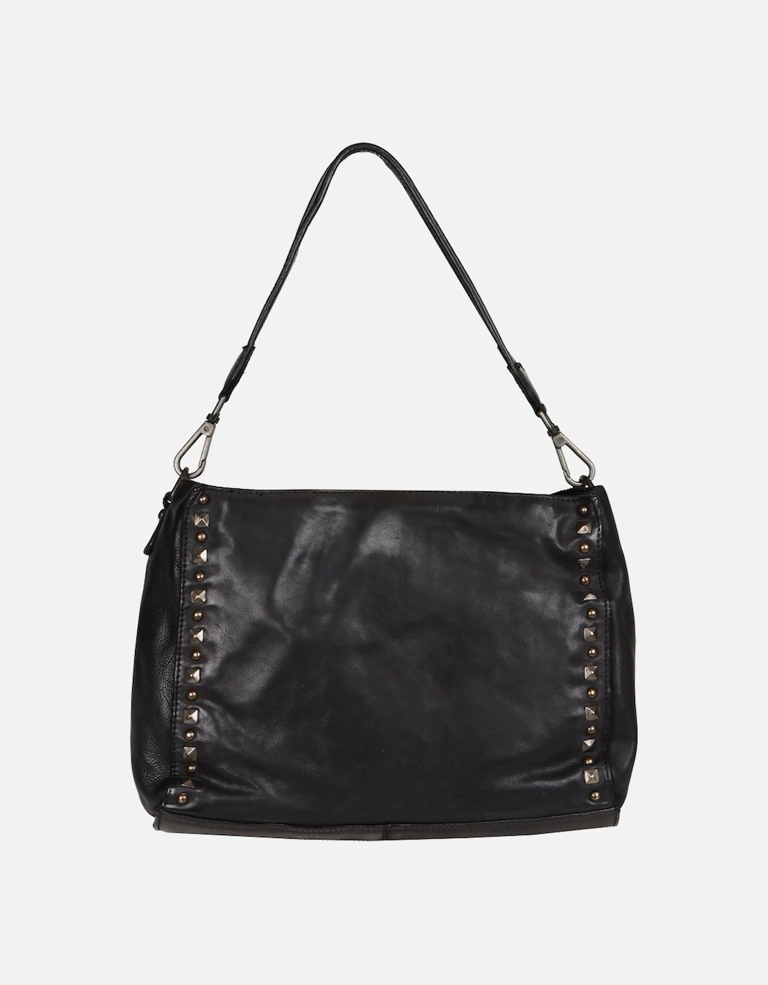 Bianca Womens Shoulder Bag, 6 of 5