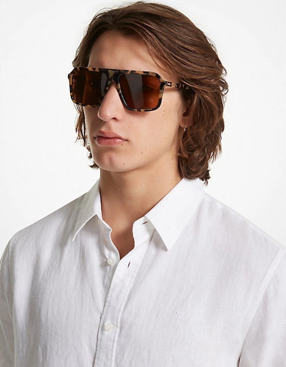 Murren Sunglasses