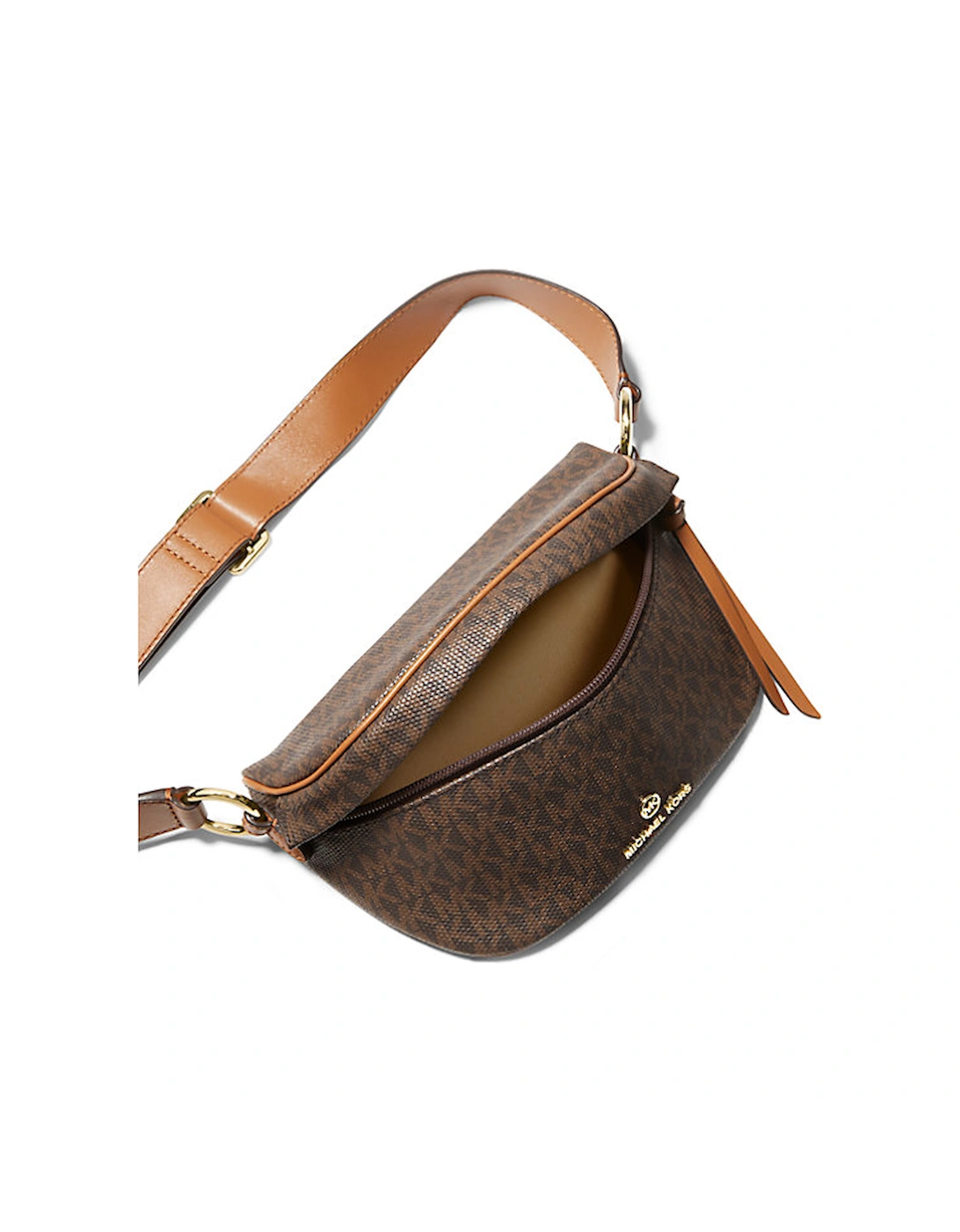 Slater Extra-Small Logo Sling Pack