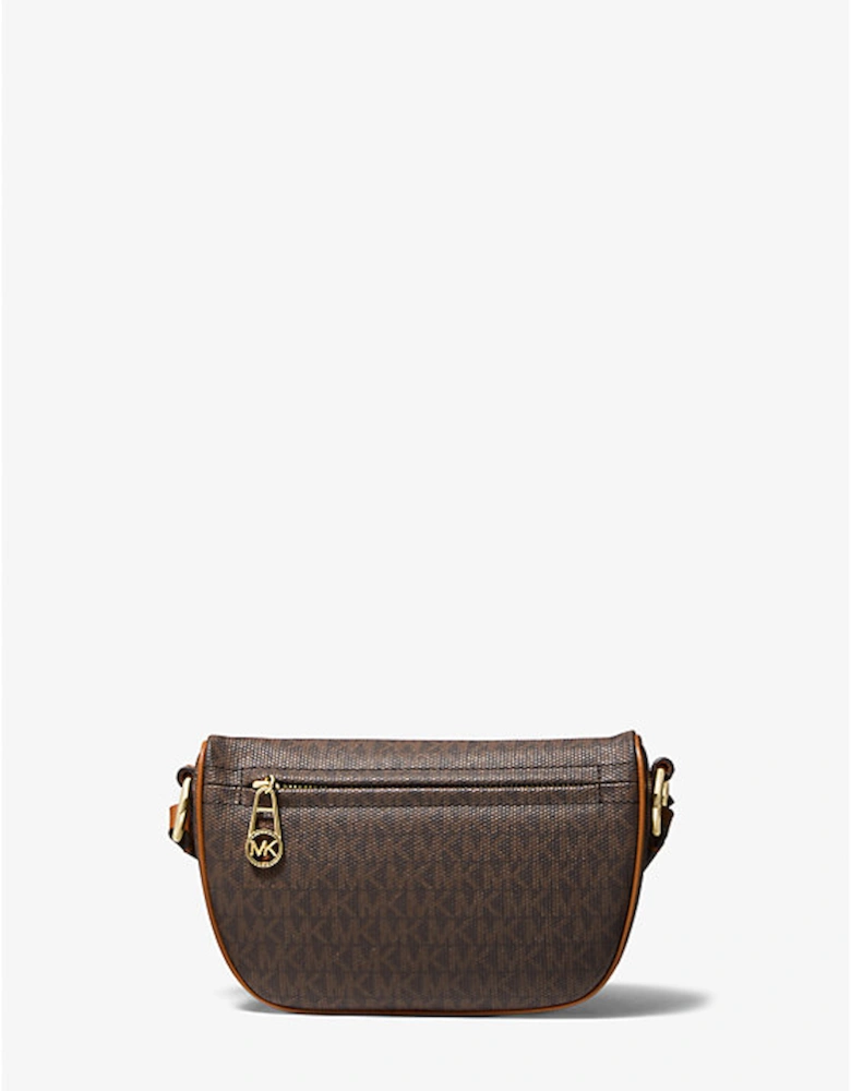 Slater Extra-Small Logo Sling Pack