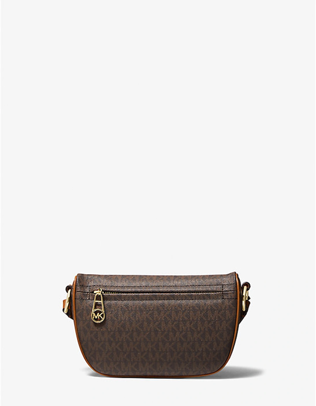Slater Extra-Small Logo Sling Pack