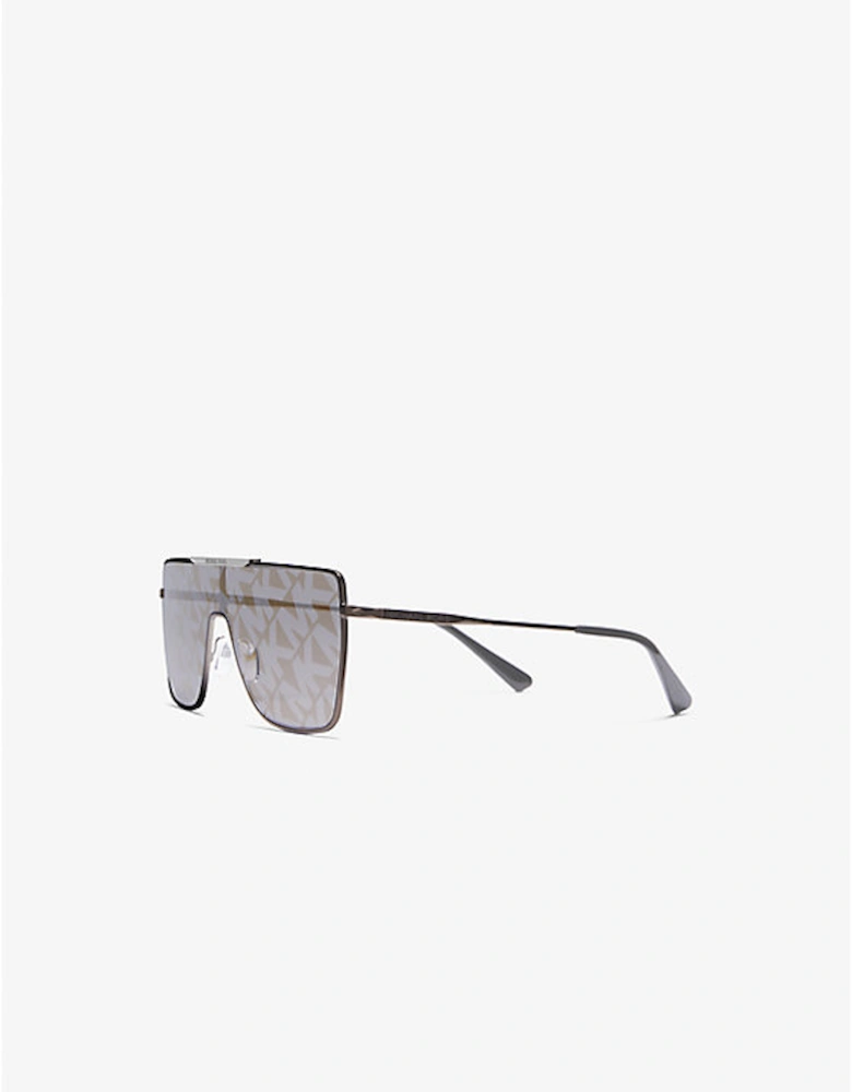 Snowmass Sunglasses