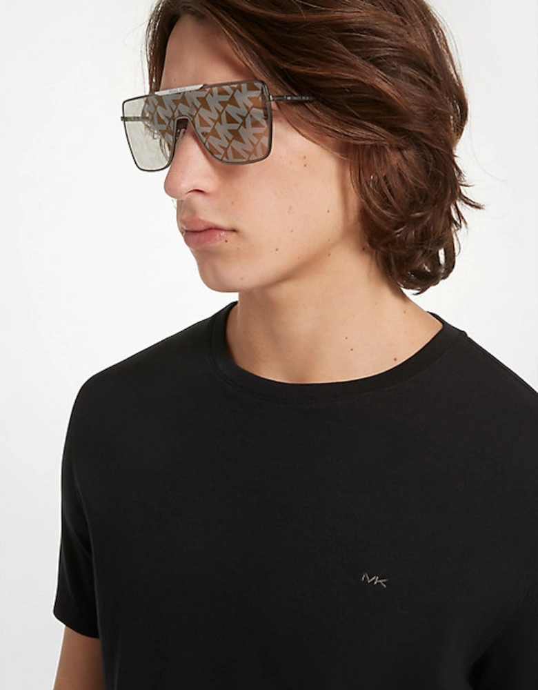 Snowmass Sunglasses