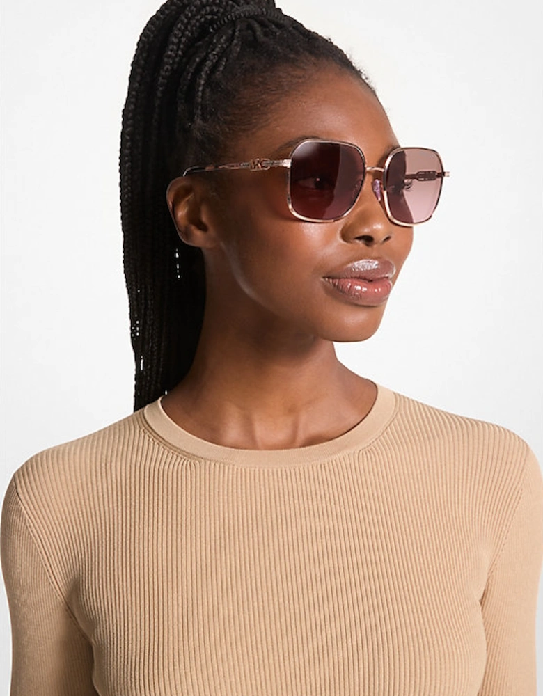 Cadiz Sunglasses