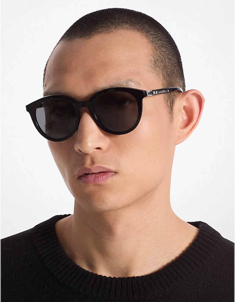 Big Bend Sunglasses