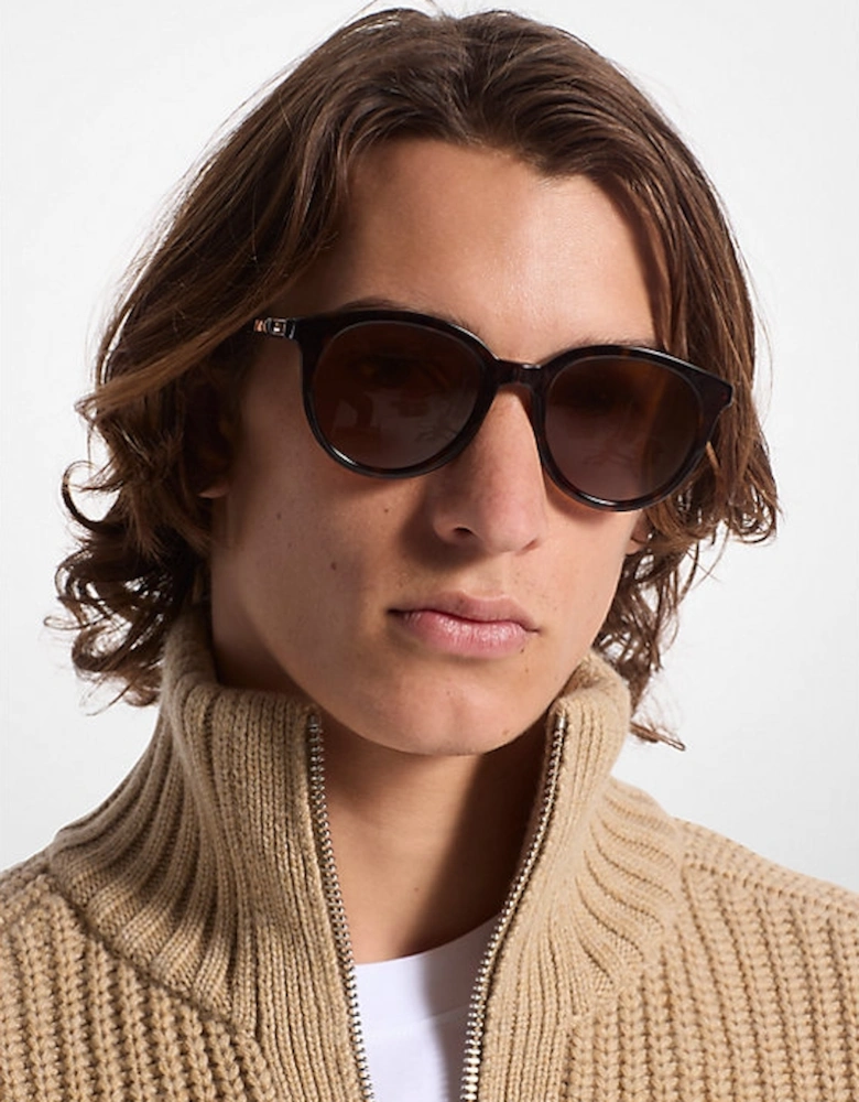 Big Bend Sunglasses
